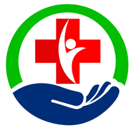 Aram Hospital Logo